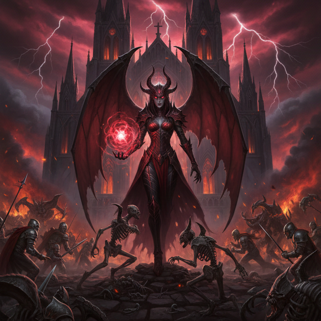 {"en":"DIABLO IV","de":"DIABLO IV","fr":"DIABLO IV","es":"DIABLO IV"}