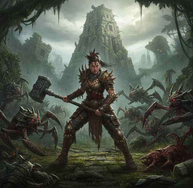 {"en":"PATH of EXILE 2","de":"PATH of EXILE 2","fr":"PATH of EXILE 2","es":"PATH of EXILE 2"}