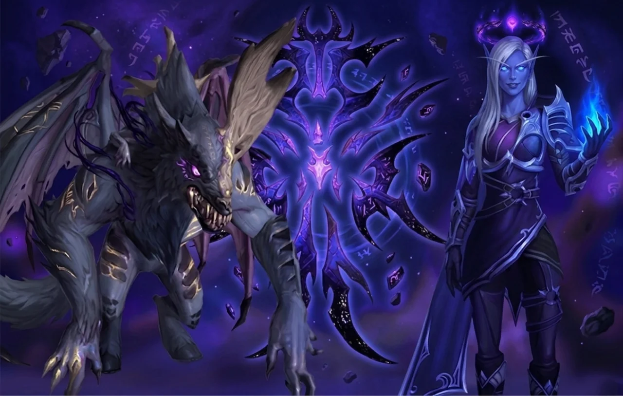 {"en":"All Raids Armor Vip","de":"Alle Schlachtzüge Rüstung VIP","fr":"Armure de tous les raids VIP","es":"Armadura de todas las bandas VIP"}
