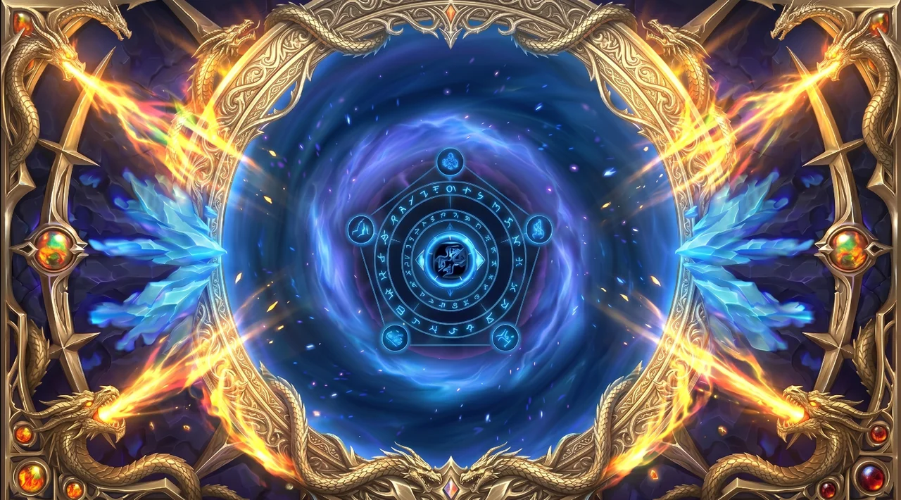 Boost Donjons Mythiques+ 14-20