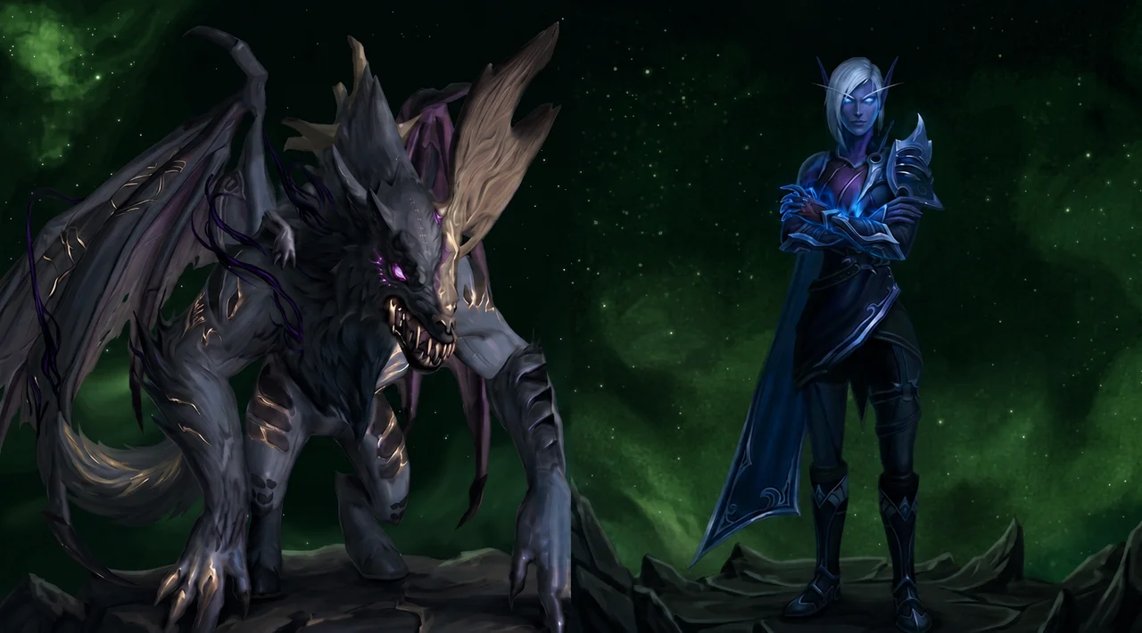 {"en":"The Voidspire and The Dreamrift Mythic bundle","de":"Die Leerenspitze und Der Traumriss Mythisch Bundle","fr":"Pack Mythique de La Flèche du Vide et La faille du Rêve","es":"Paquete Mítico de Aguja del Vacío y Falla Onírica"}