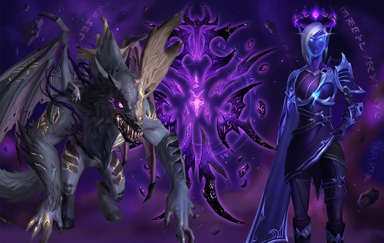 {"en":"All Raids Bundle","de":"Alle Schlachtzüge Bundle","fr":"Pack de tous les raids","es":"Paquete de todas las bandas"}